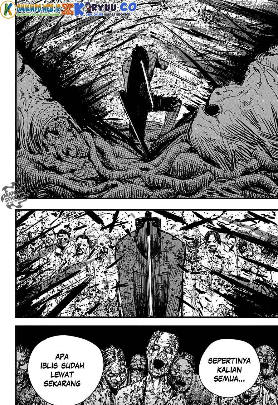 Chapter 1 - Page 47