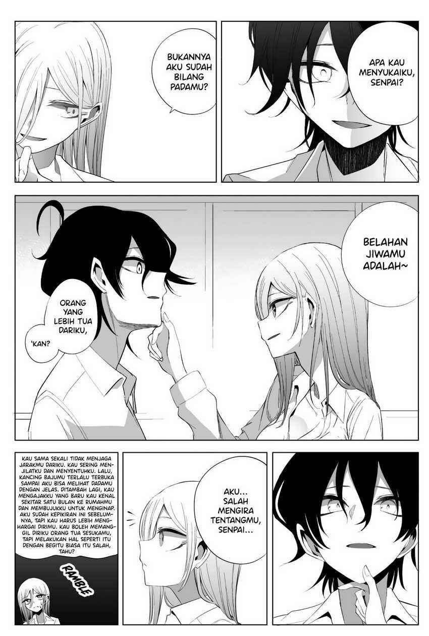 Chapter 11 - Page 15
