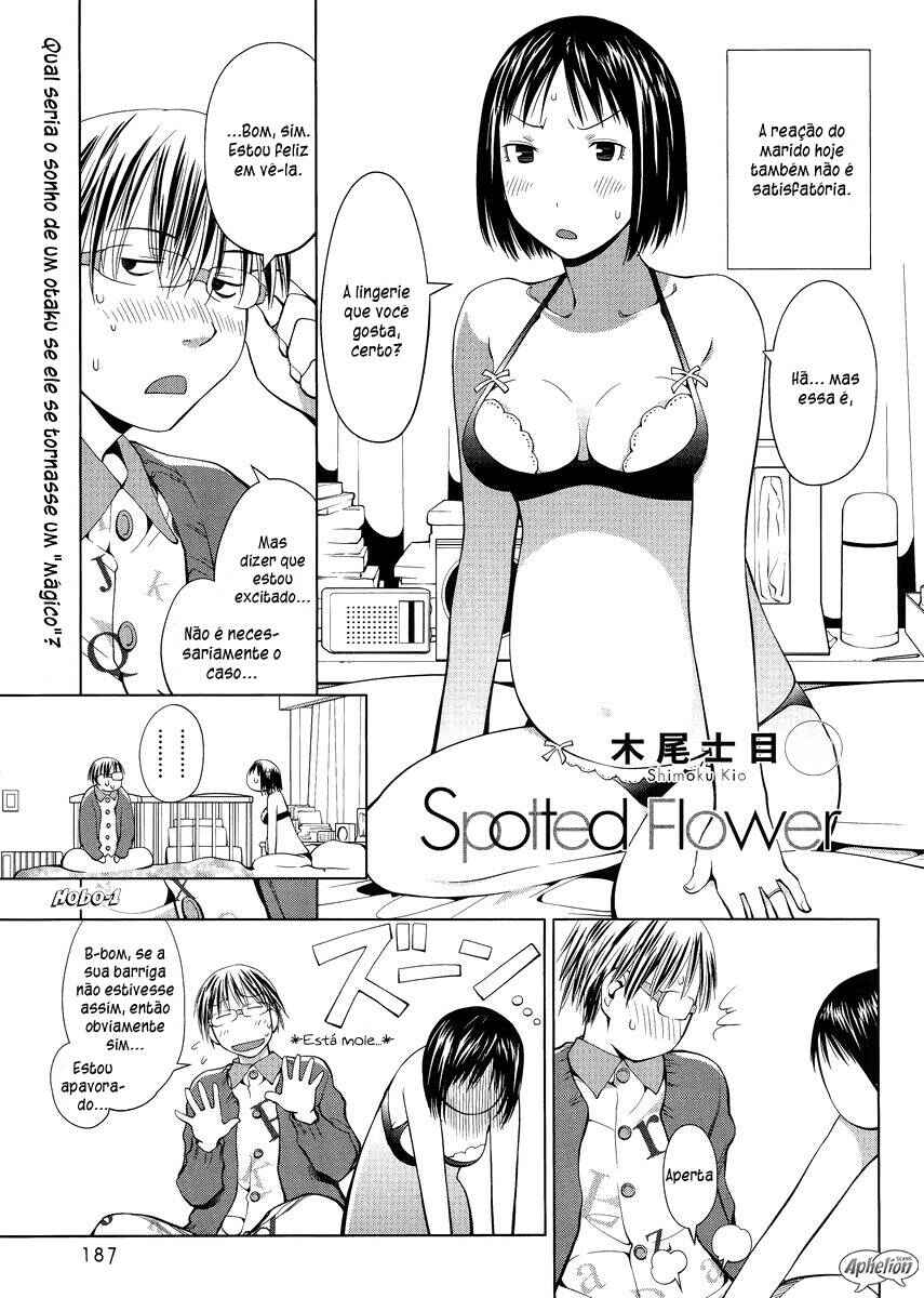 Chapter 3 - Page 2