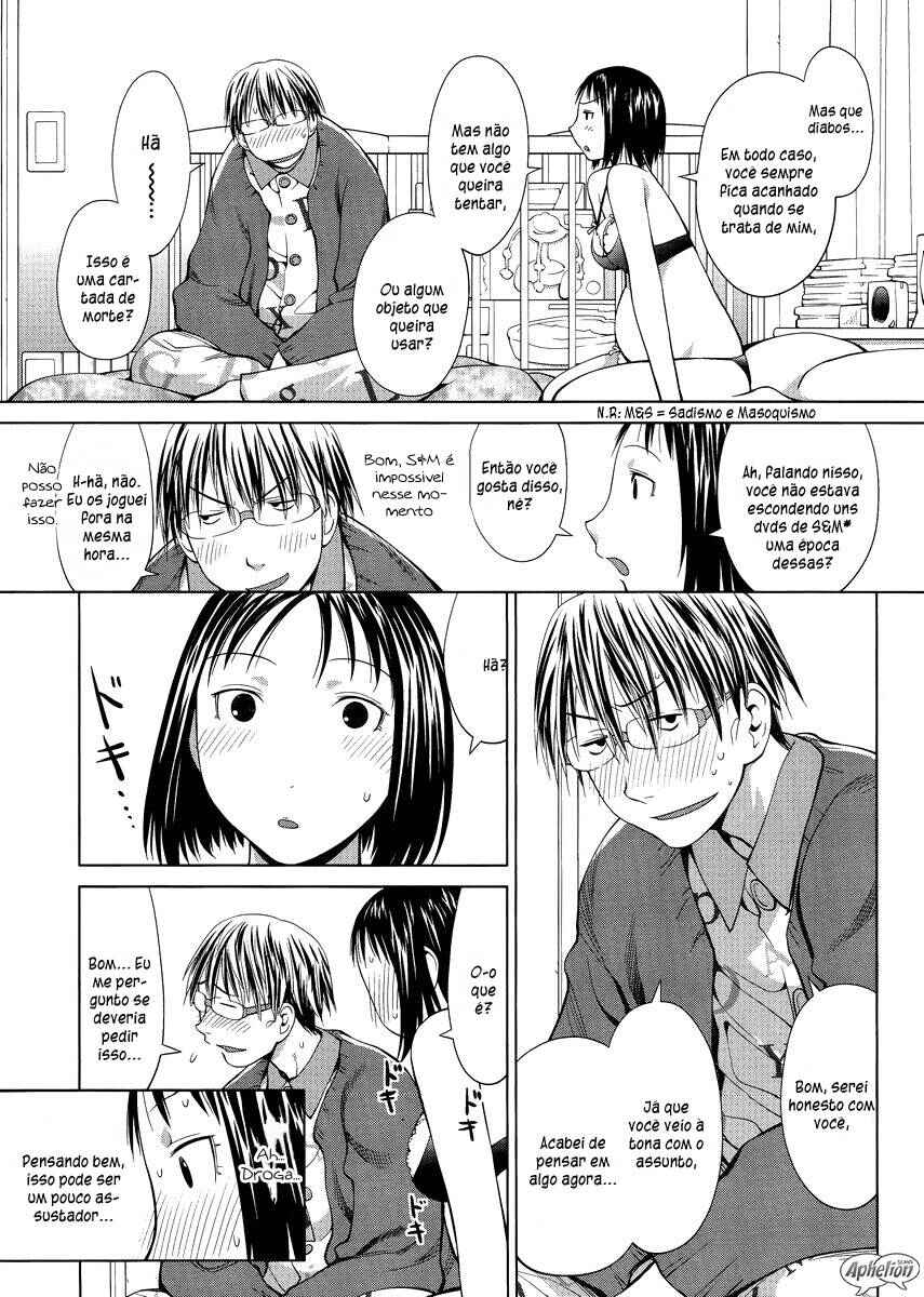 Chapter 3 - Page 4