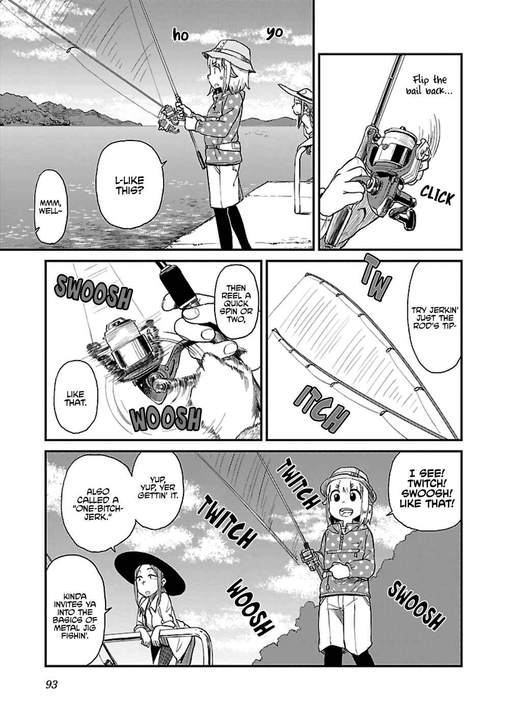 Chapter 29 - Page 10