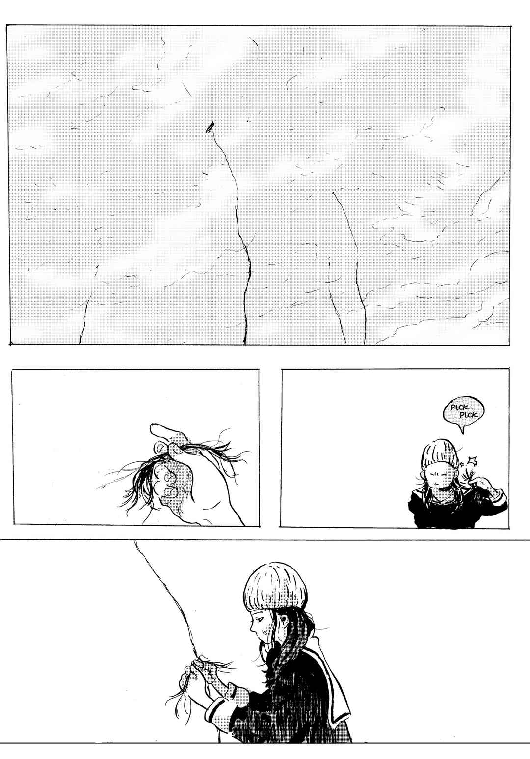 Chapter ? - Page 26