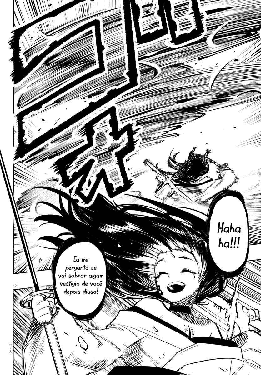 Chapter 60 - Page 12