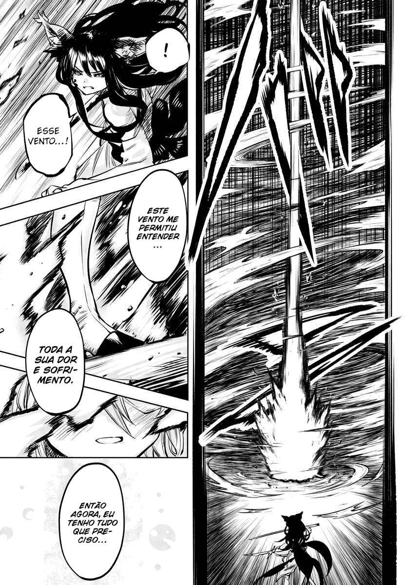 Chapter 60 - Page 13