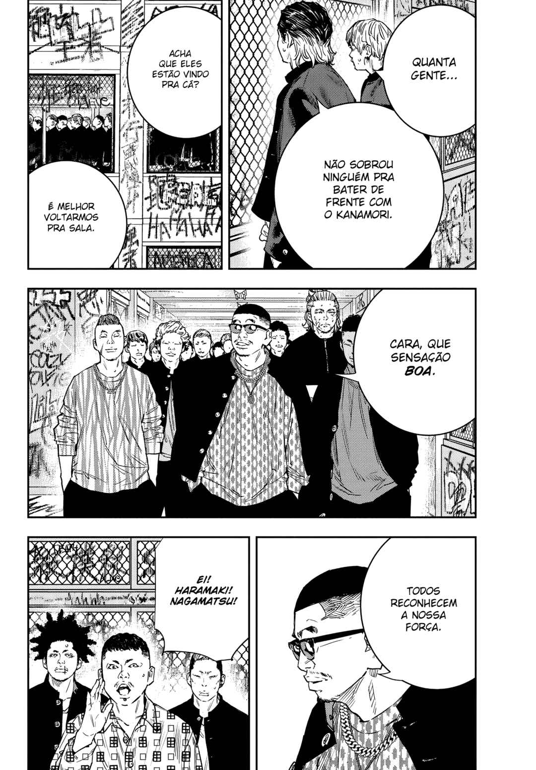 Chapter 28 - Page 12