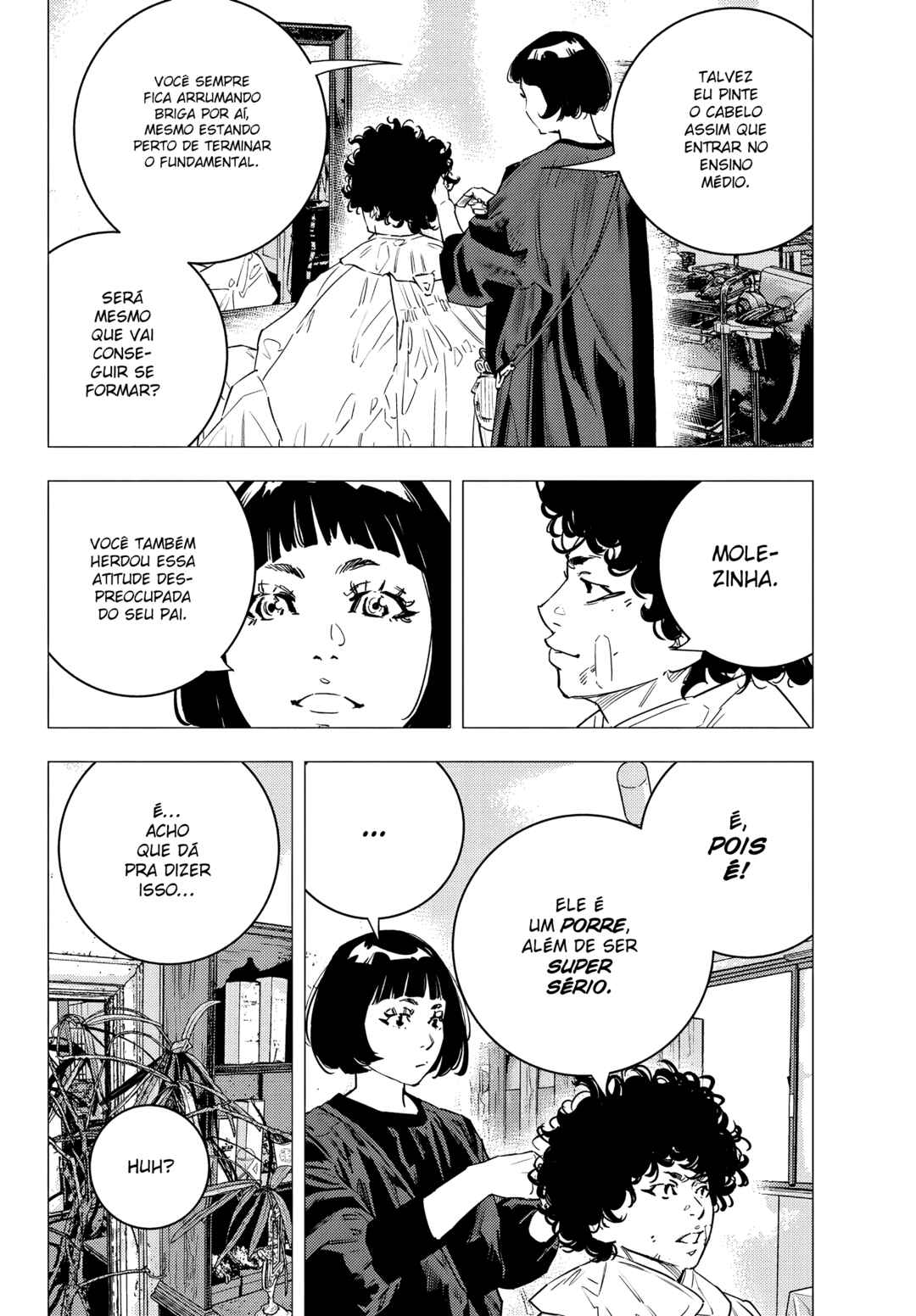 Chapter 28 - Page 3