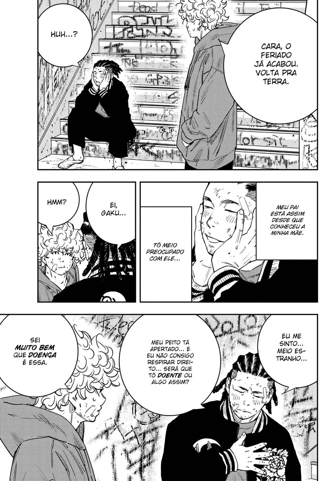 Chapter 28 - Page 6