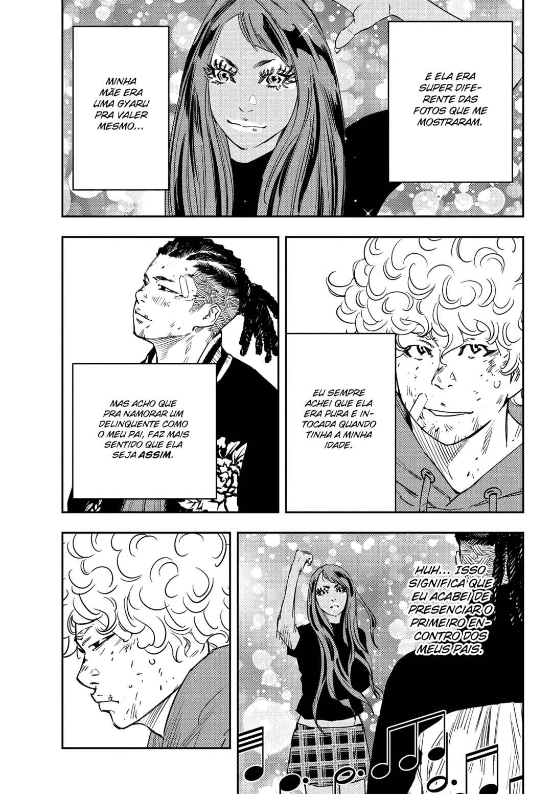 Chapter 28 - Page 8