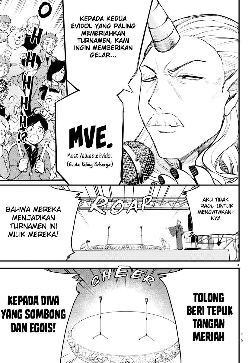 Chapter 196 - Page 3