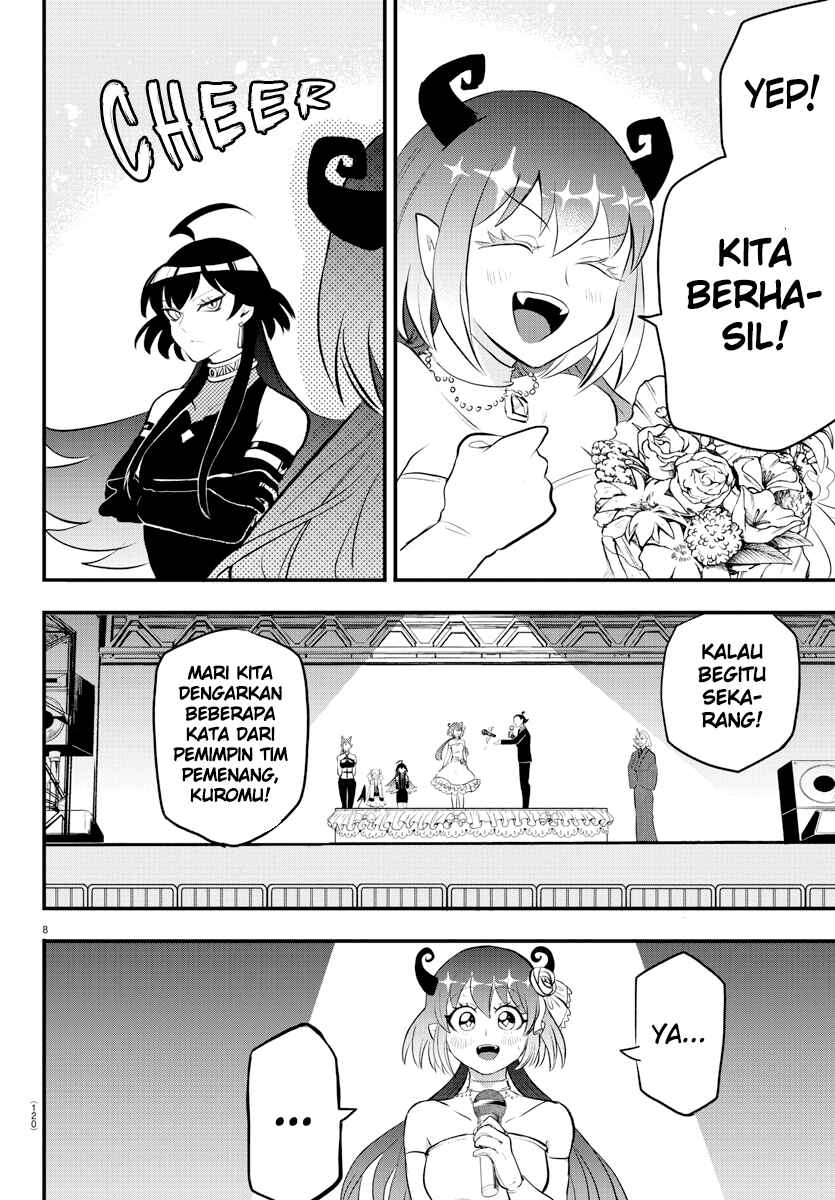 Chapter 196 - Page 7