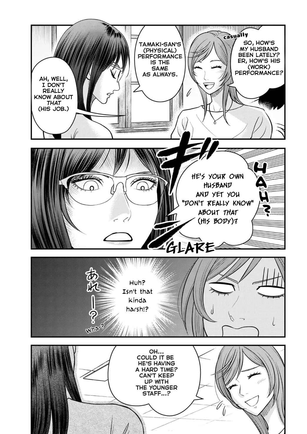 Chapter 9 - Page 6