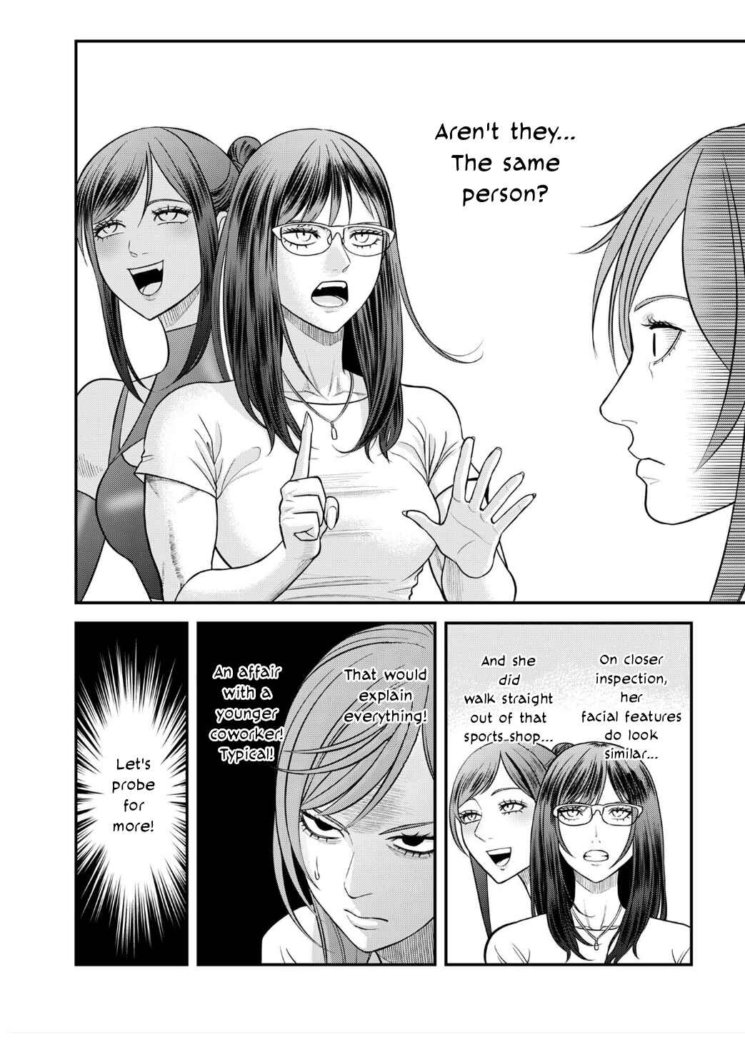 Chapter 9 - Page 8