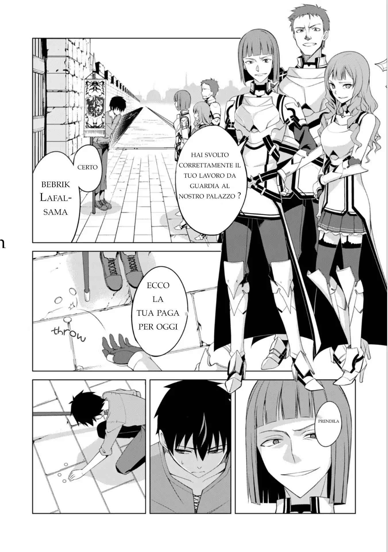 Chapter 1 - Page 6