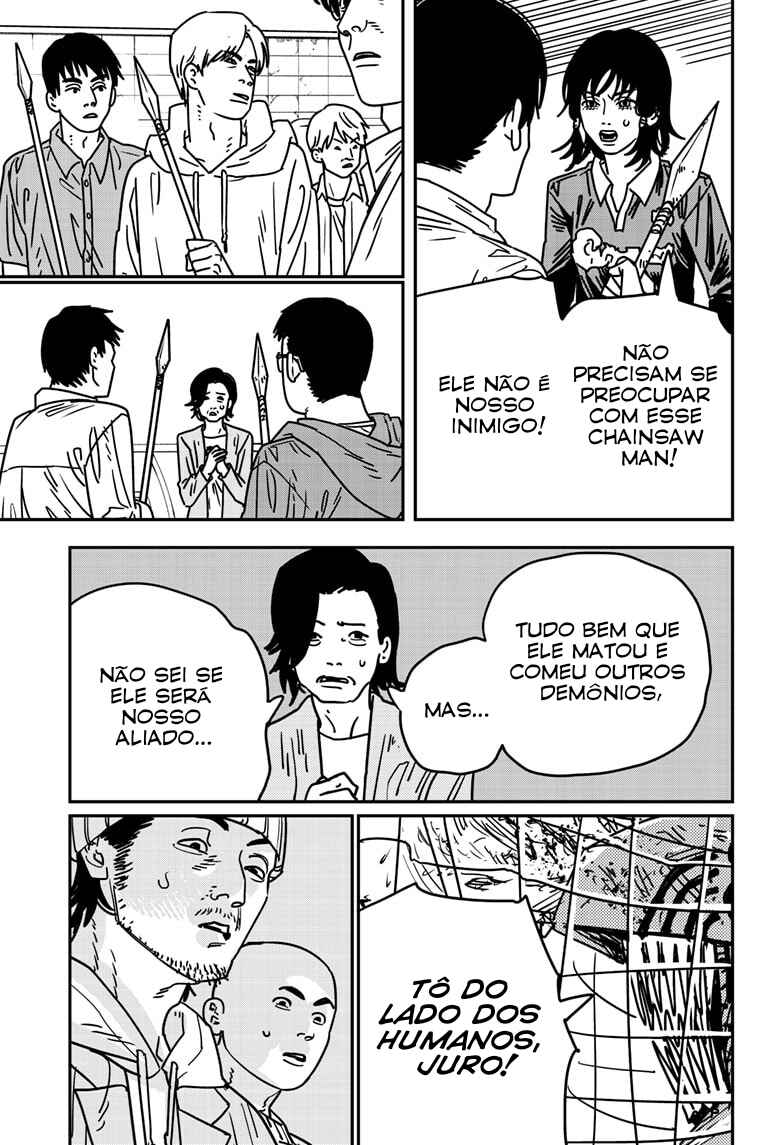 Chapter 153 - Page 8