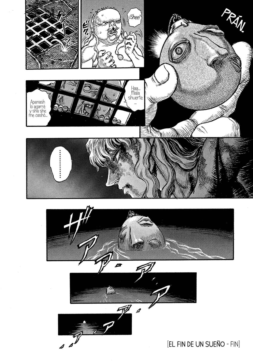 Chapter 40 - Page 19