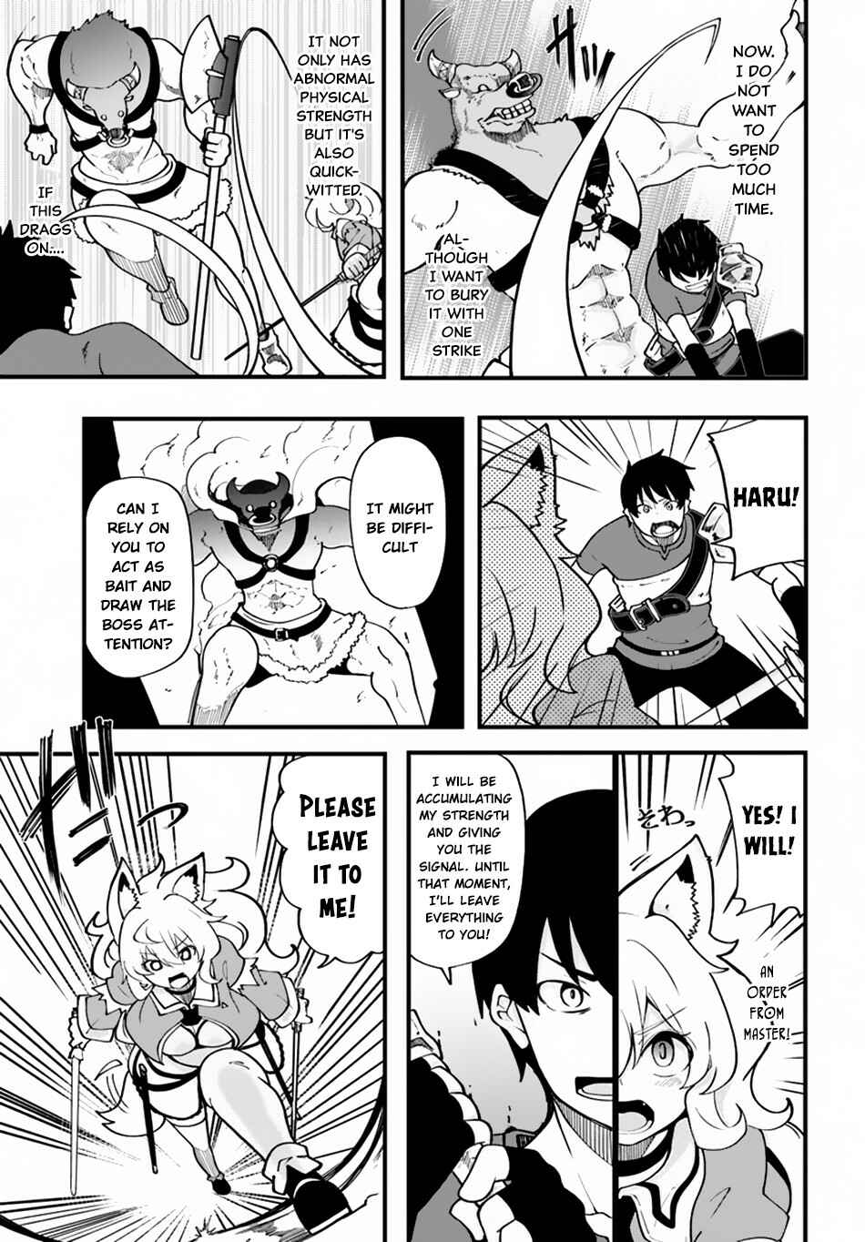 Chapter 13 - Page 14
