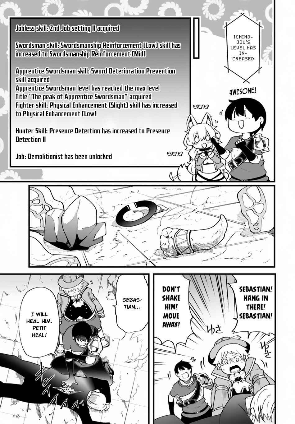 Chapter 13 - Page 19