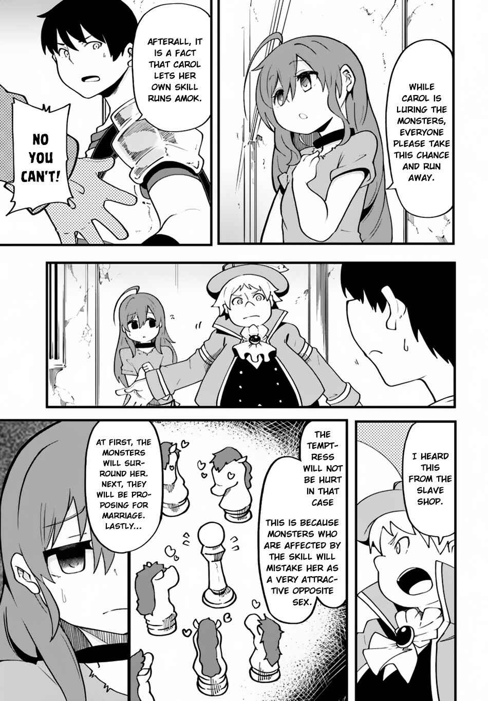 Chapter 13 - Page 21