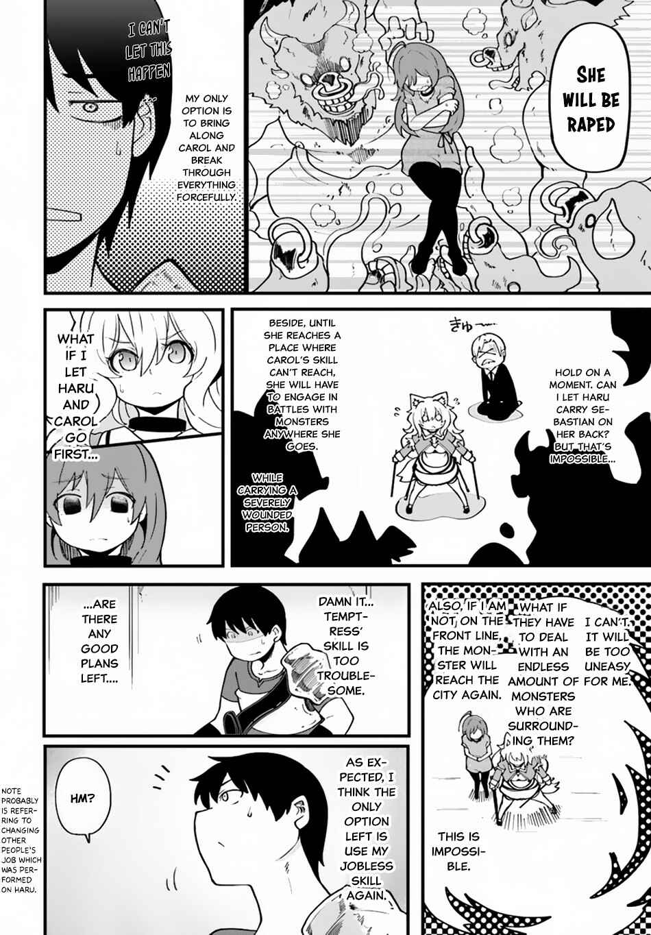 Chapter 13 - Page 22