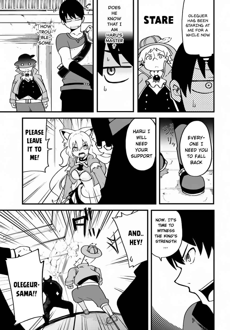 Chapter 13 - Page 9