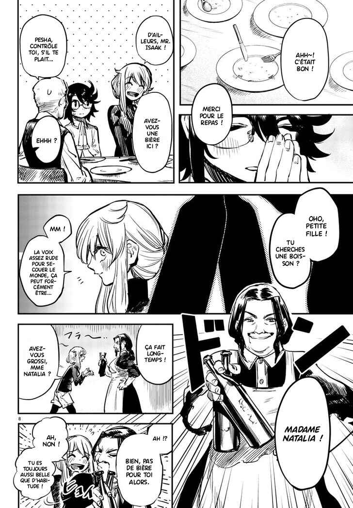 Chapter 19 - Page 8