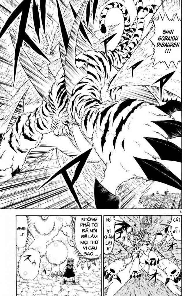 Chapter 317 - Page 6