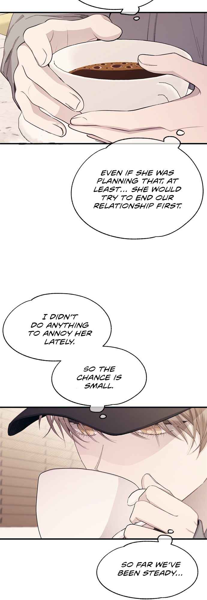 Chapter 101 - Page 22