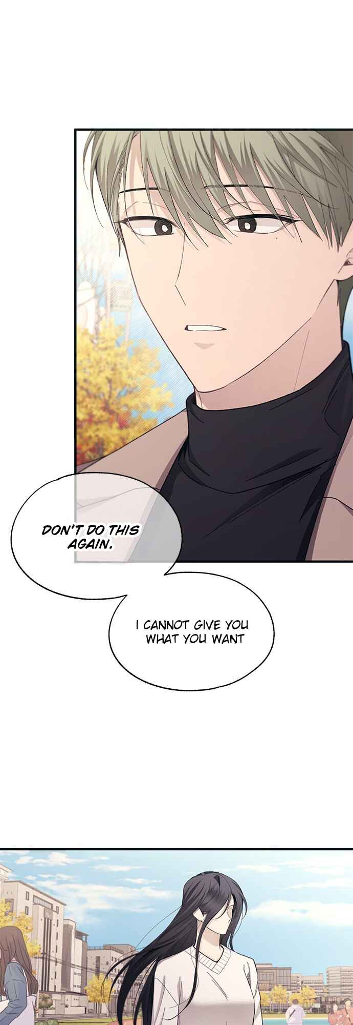 Chapter 101 - Page 4