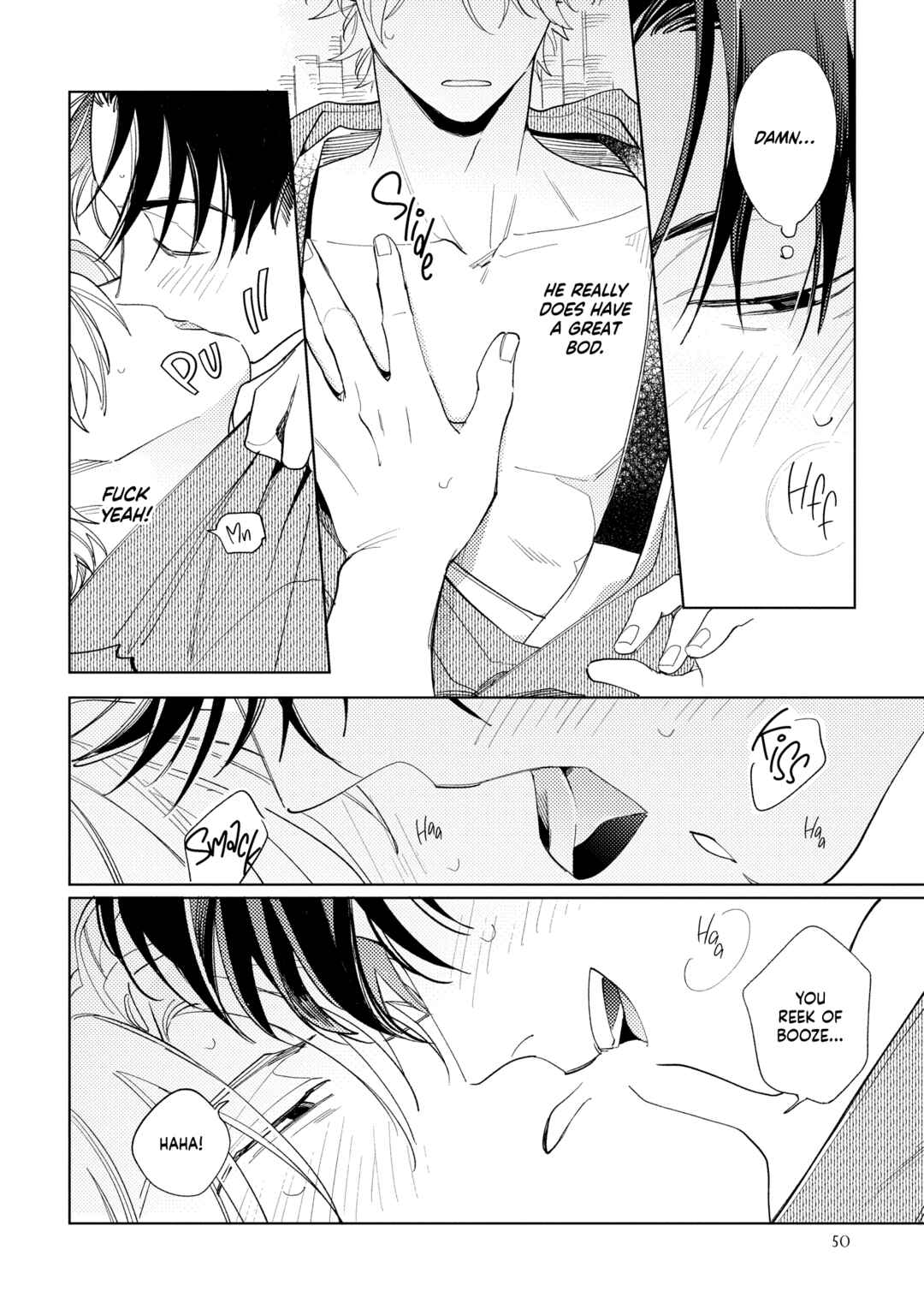Chapter 2 - Page 6