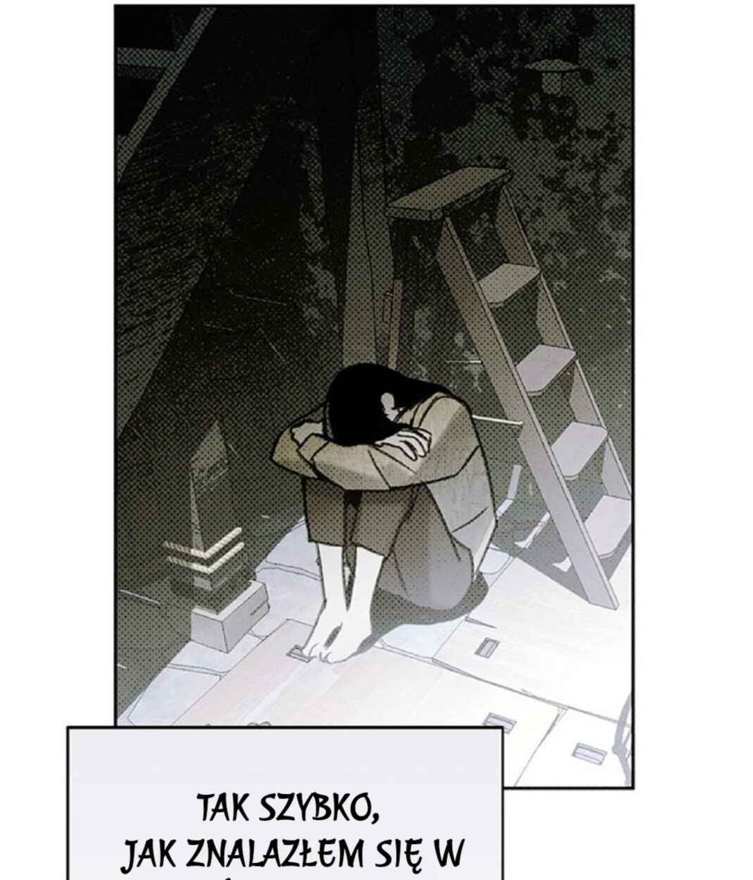Chapter 7 - Page 21