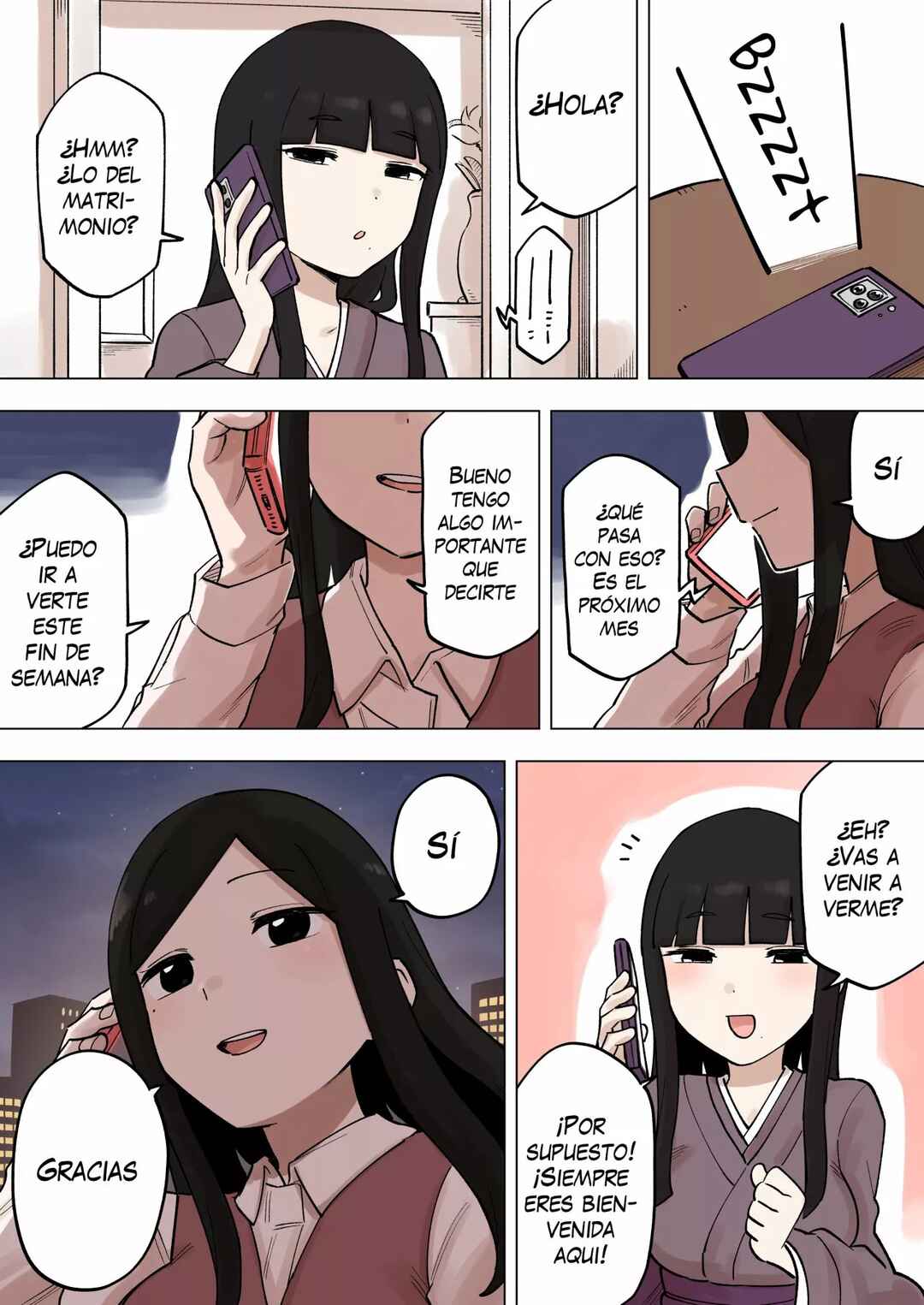 Chapter 192 - Page 3