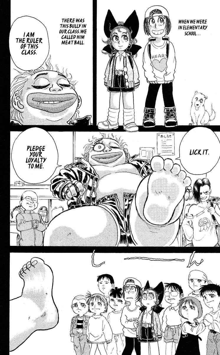 Chapter 34 - Page 4