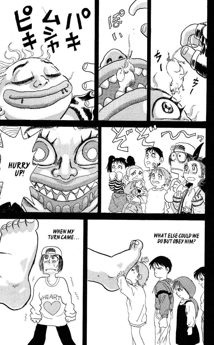 Chapter 34 - Page 5
