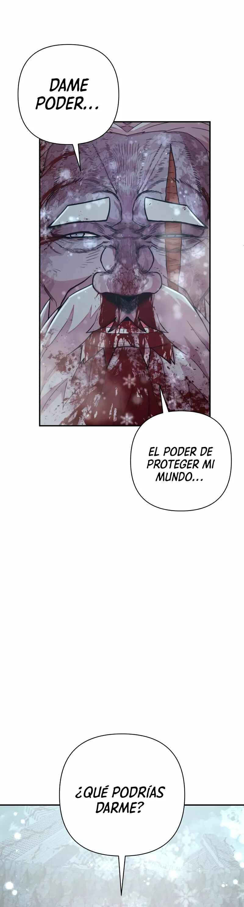 Chapter 41 - Page 13