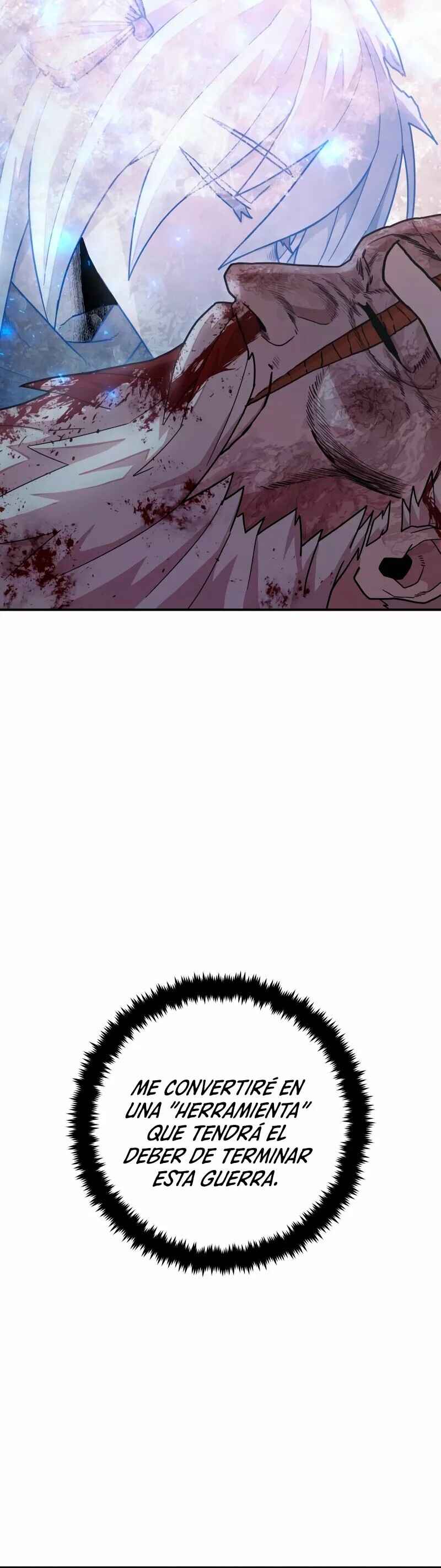 Chapter 41 - Page 30
