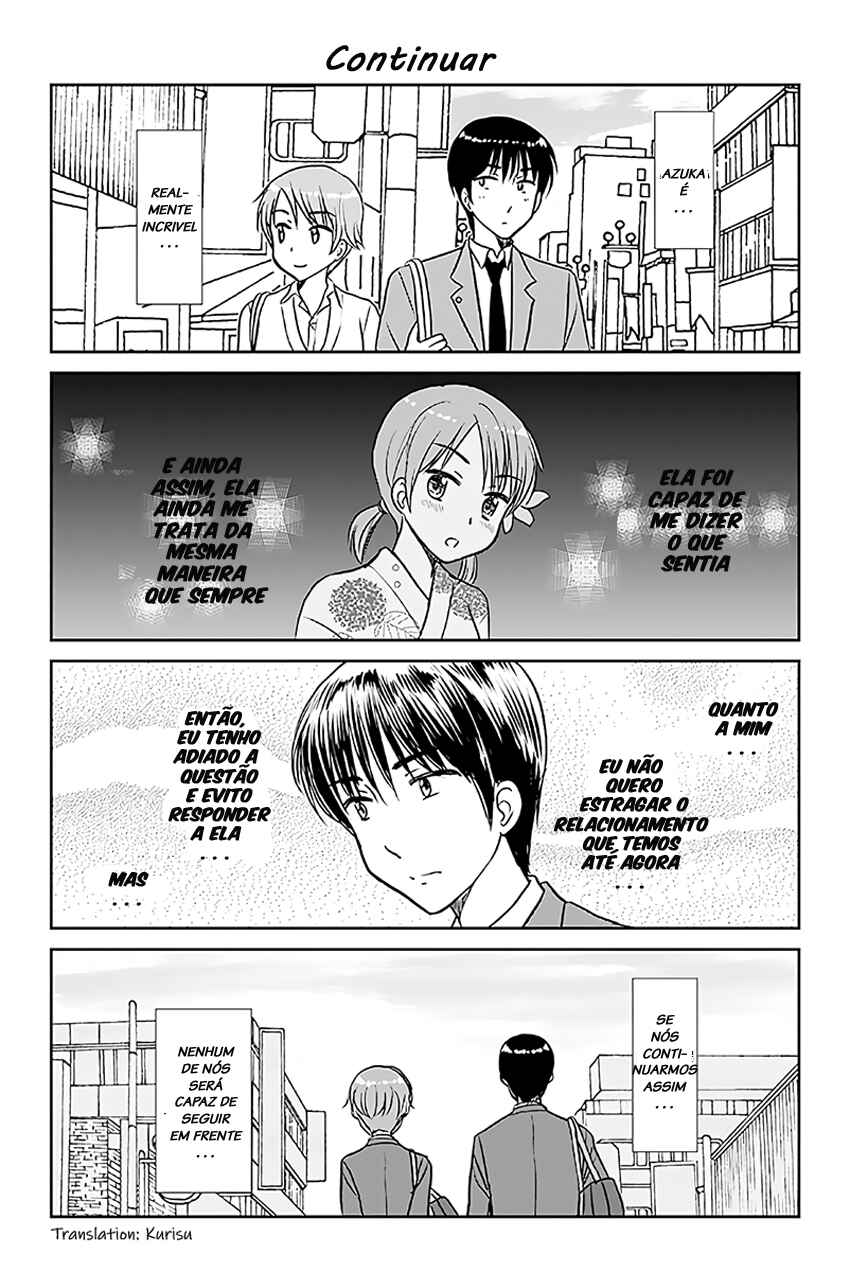 Chapter 576 - Page 1