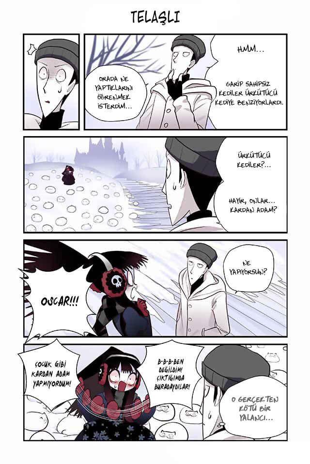 Chapter 96 - Page 2