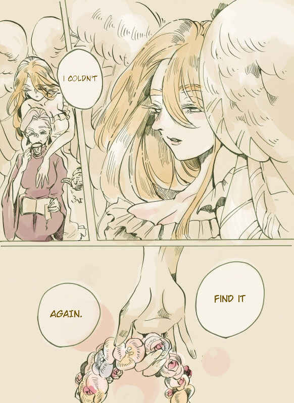 Chapter 26 - Page 3