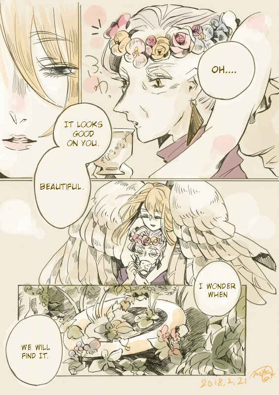 Chapter 26 - Page 4