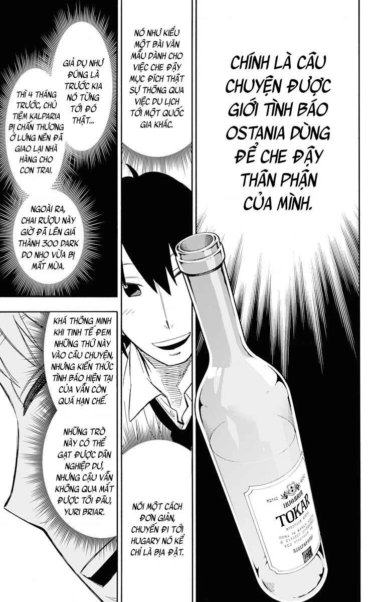 Chapter 12 - Page 15