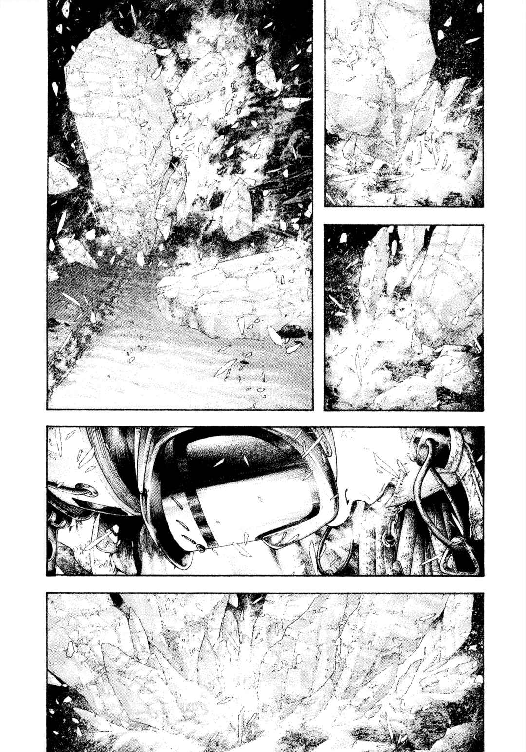 Chapter 148 - Page 9