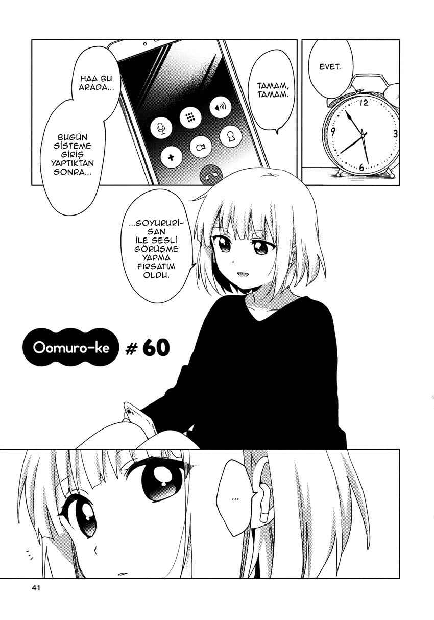 Chapter 60 - Page 3