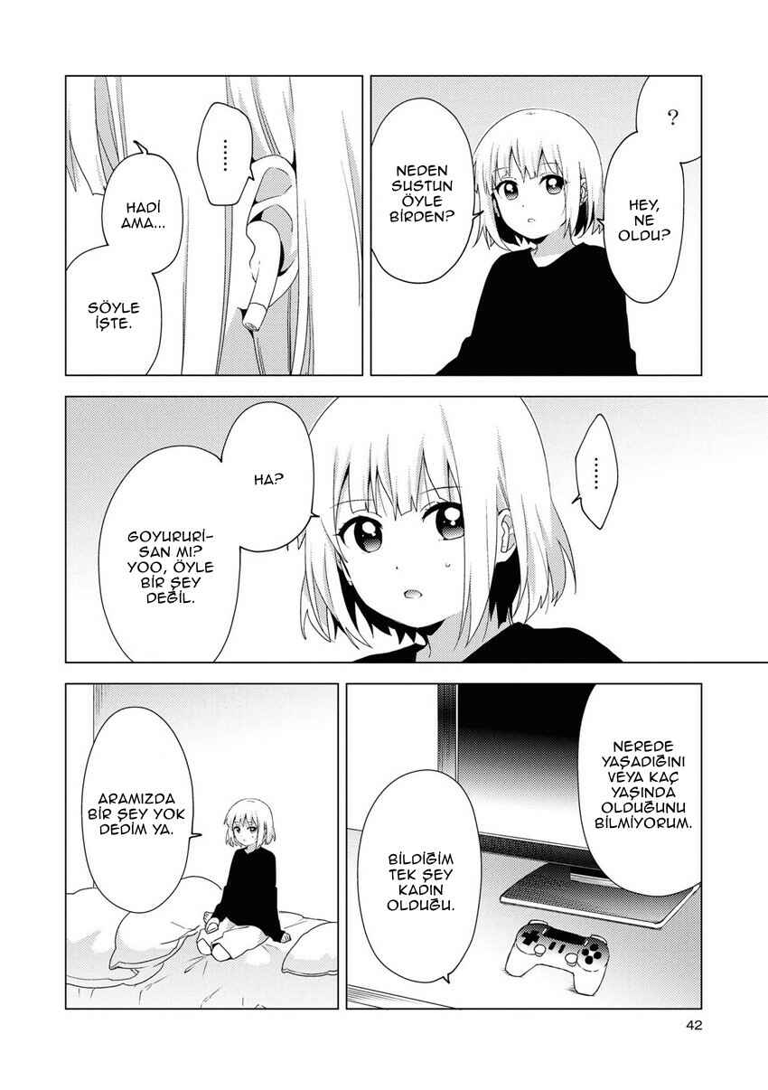 Chapter 60 - Page 4