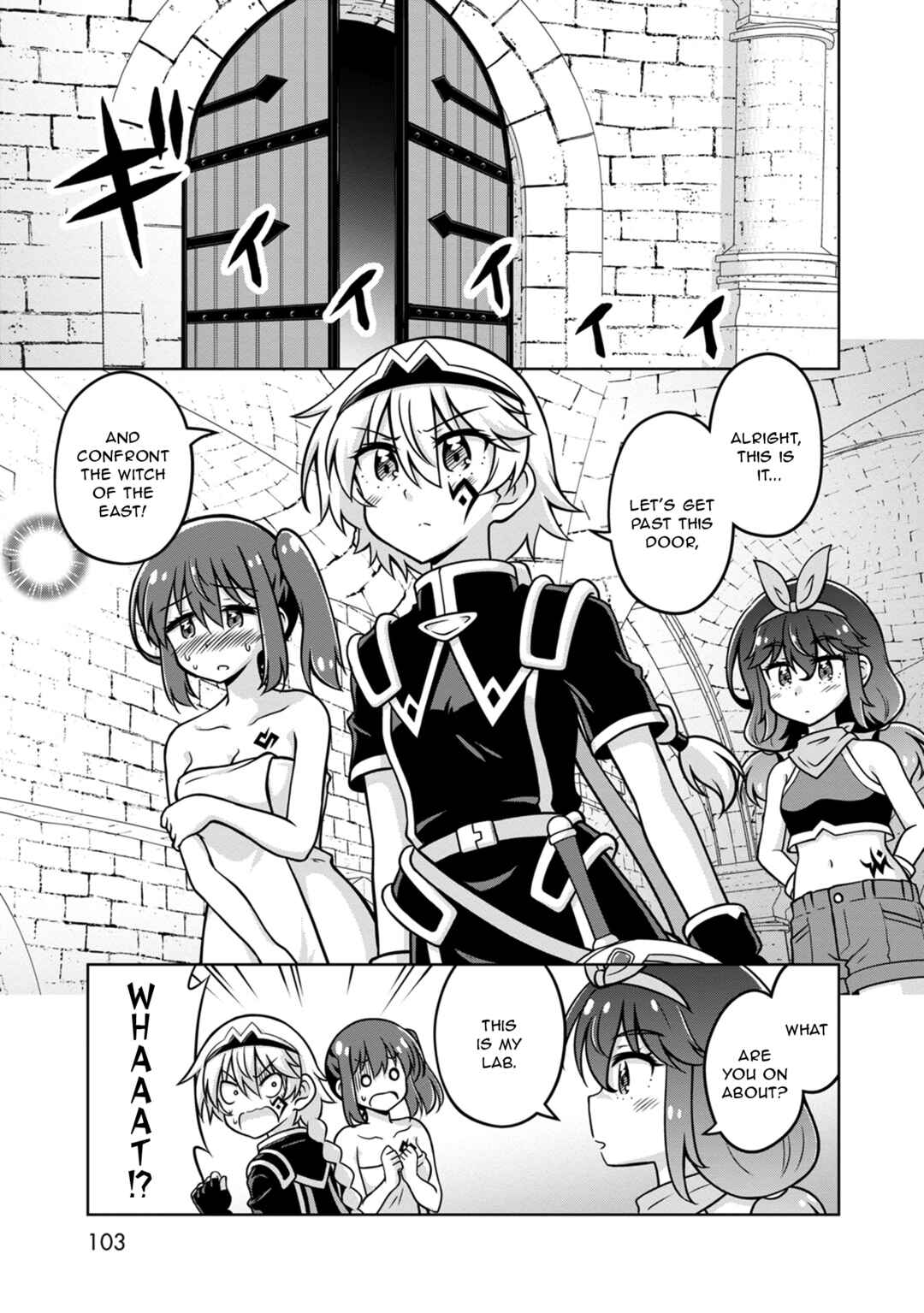Chapter 9 - Page 1