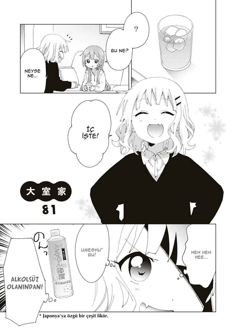 Chapter 81 - Page 3