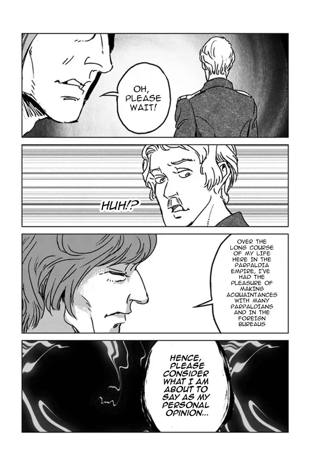 Chapter 33 - Page 31