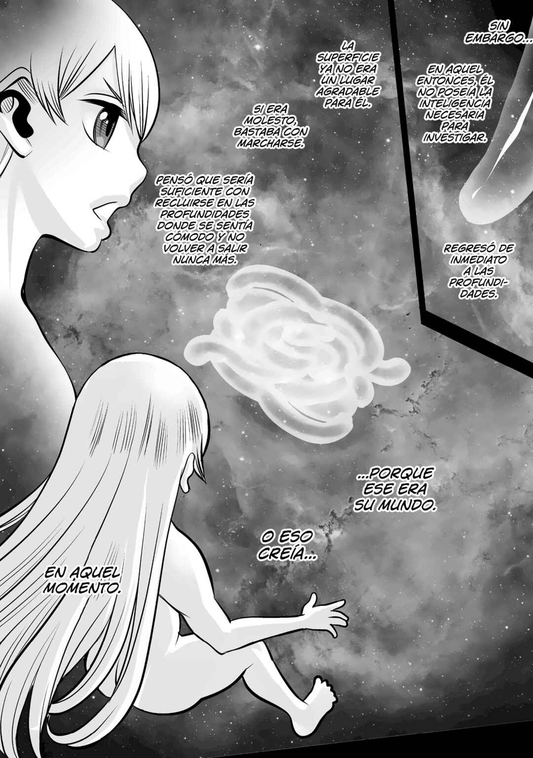 Chapter 90 - Page 24