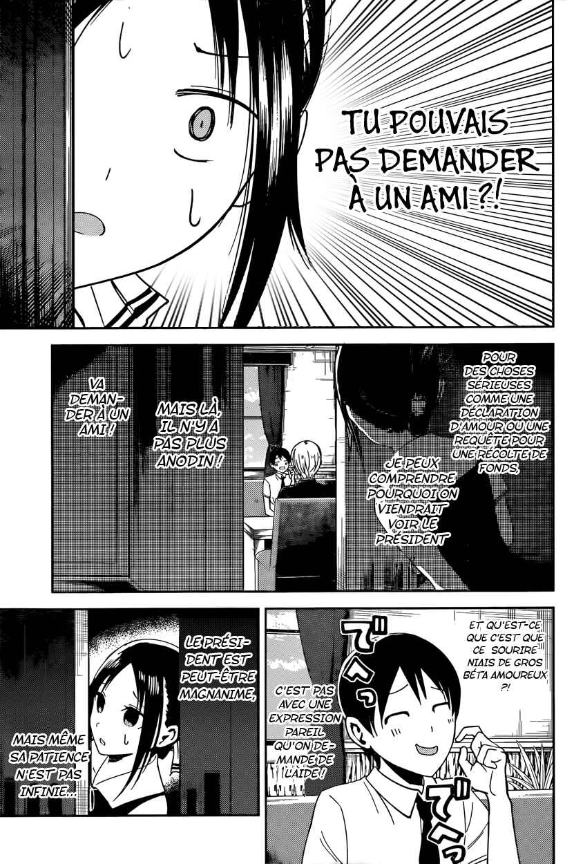 Chapter 26 - Page 6