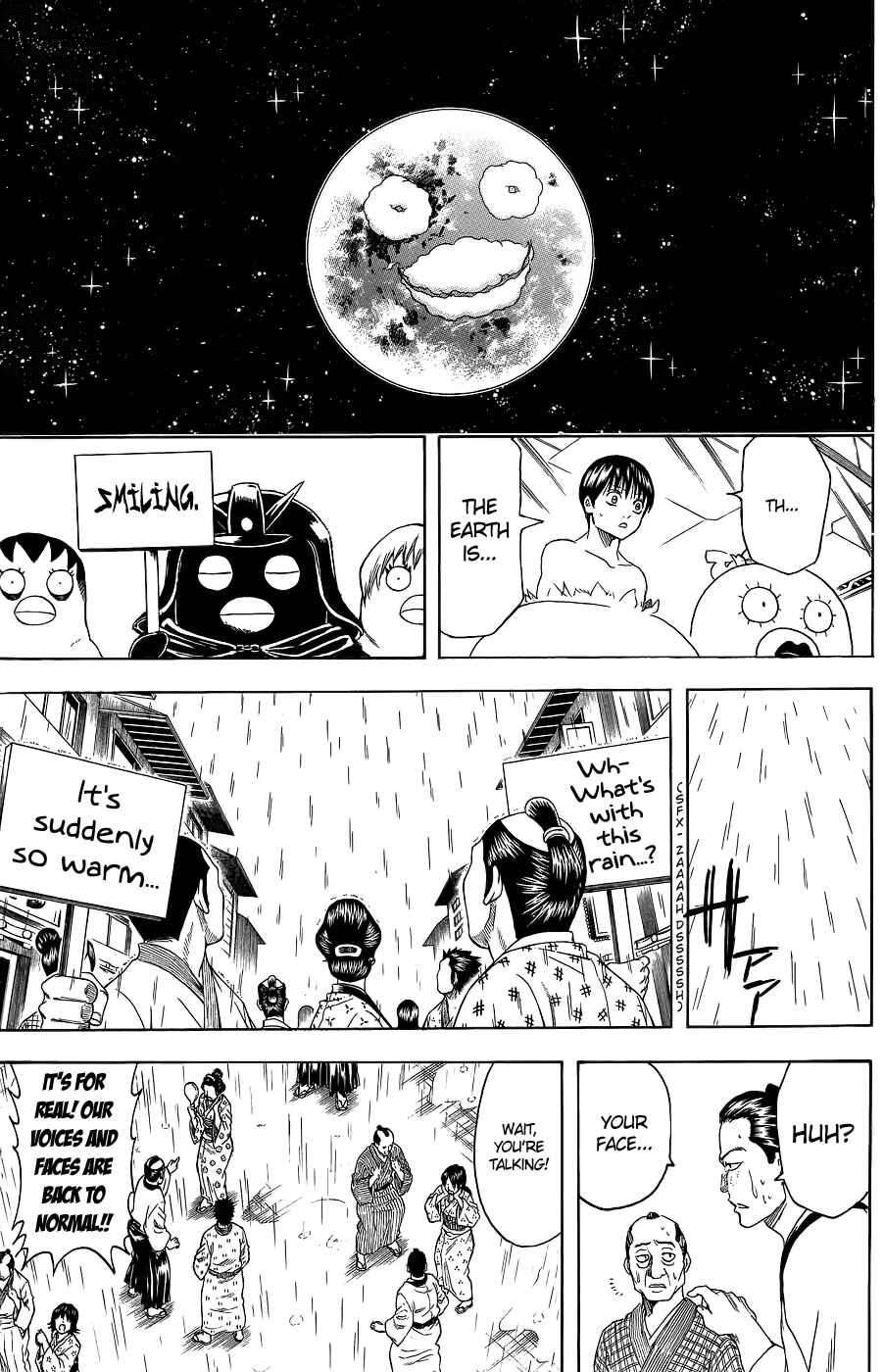 Chapter 357 - Page 7