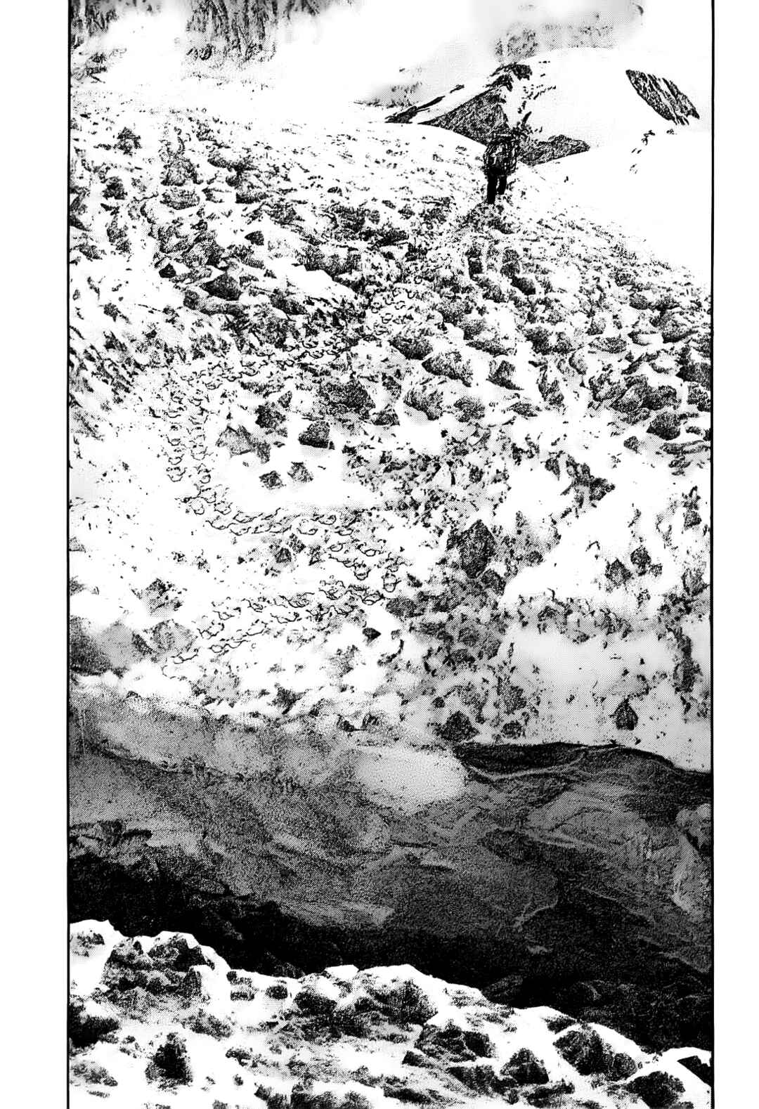 Chapter 151 - Page 4